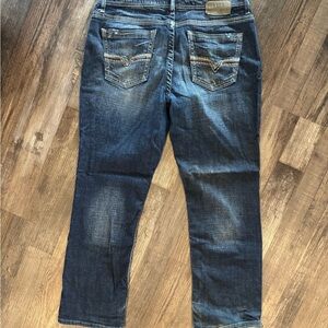 Men's BKE Jeans